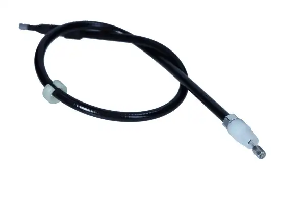 MAXGEAR 32-1027