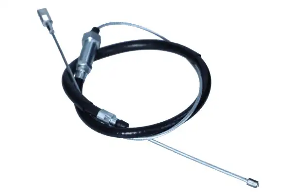 MAXGEAR 32-1028