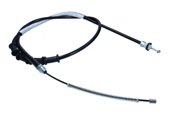 MAXGEAR 32-1030