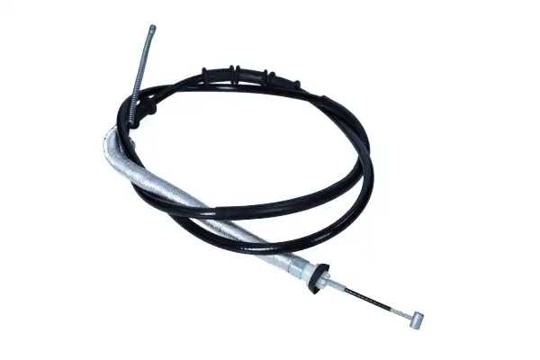 MAXGEAR 32-1031