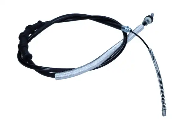 MAXGEAR 32-1032