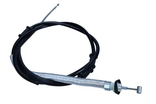 MAXGEAR 32-1033