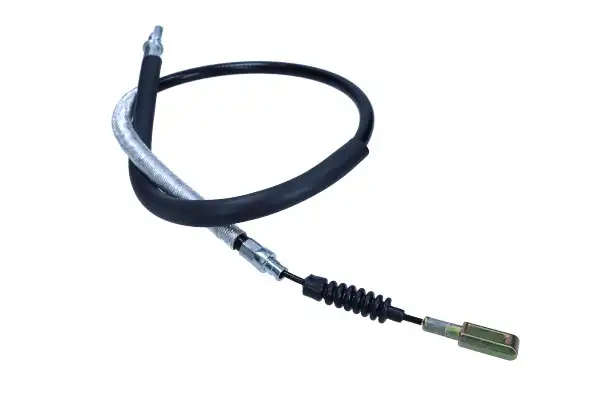 MAXGEAR 32-1035