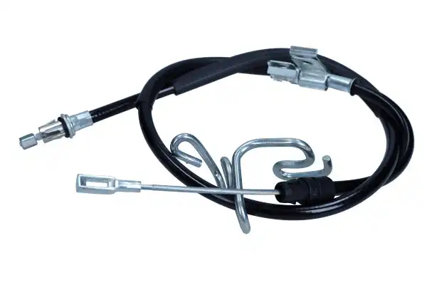 MAXGEAR 32-1036