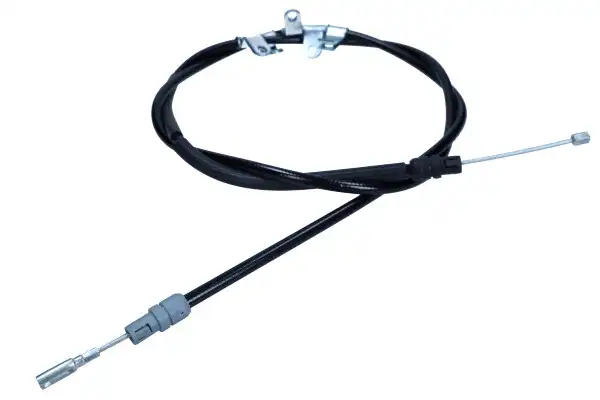 MAXGEAR 32-1037