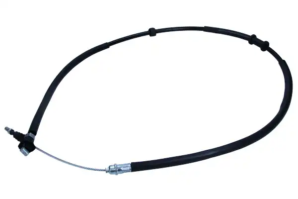 MAXGEAR 32-1038