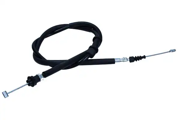 MAXGEAR 32-1039