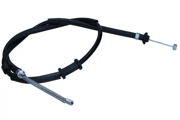 MAXGEAR 32-1040