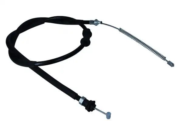 MAXGEAR 32-1041