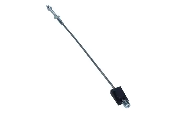 MAXGEAR 32-1042
