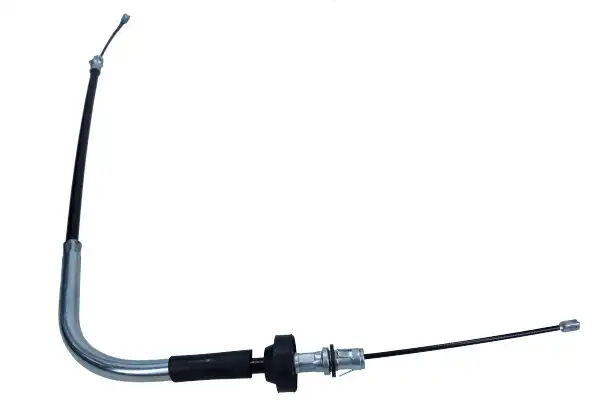 MAXGEAR 32-1046