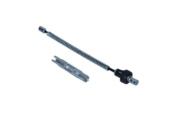 MAXGEAR 32-1051