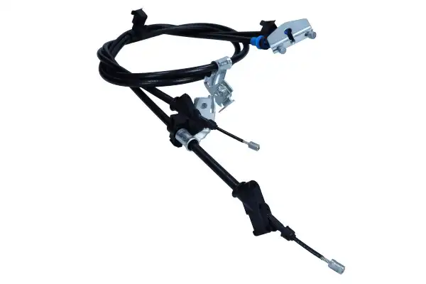 MAXGEAR 32-1056