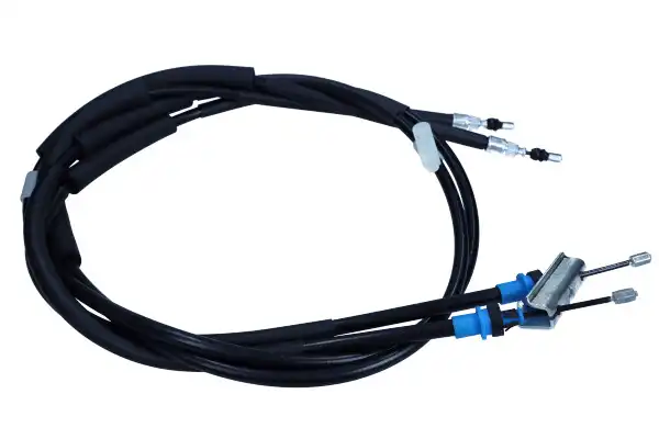 MAXGEAR 32-1057