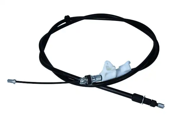 MAXGEAR 32-1058