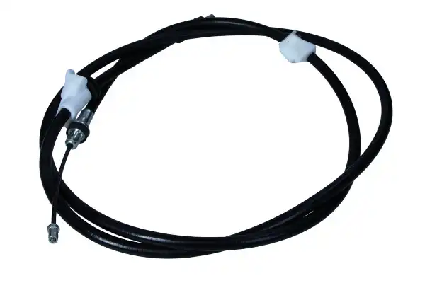 MAXGEAR 32-1059