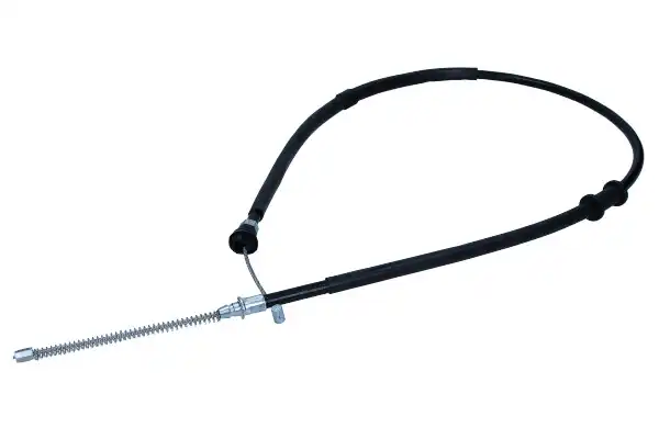 MAXGEAR 32-1061
