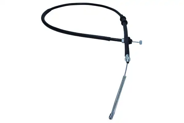 MAXGEAR 32-1062