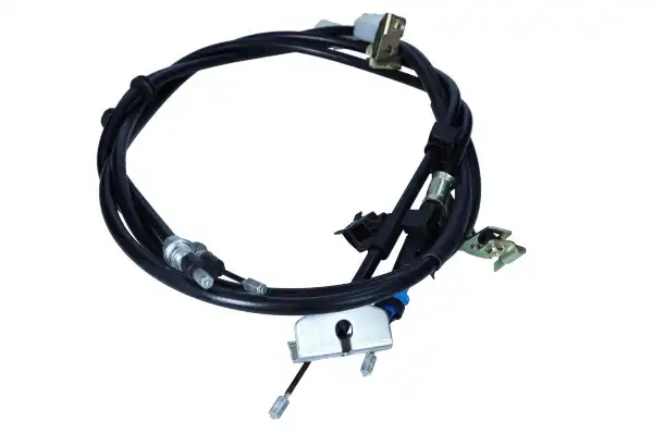 MAXGEAR 32-1063