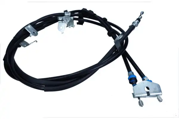 MAXGEAR 32-1064