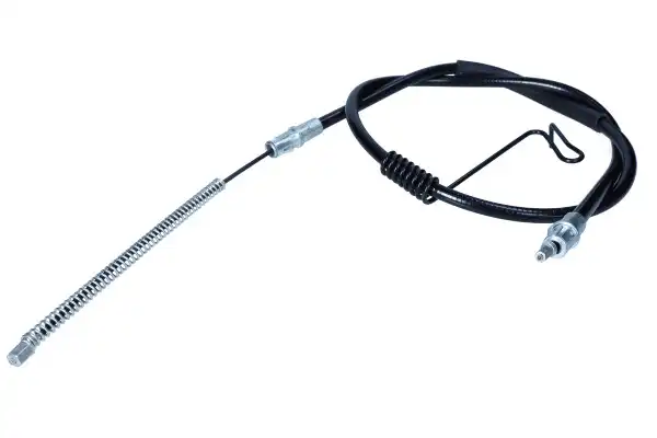 MAXGEAR 32-1065
