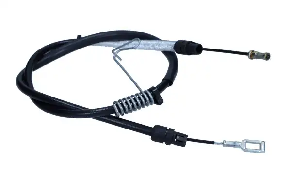 MAXGEAR 32-1070