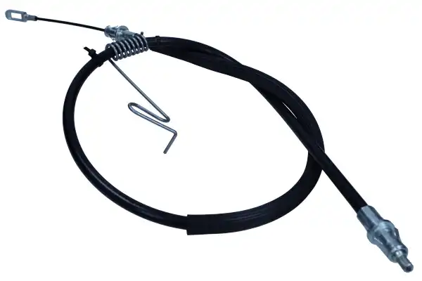MAXGEAR 32-1072
