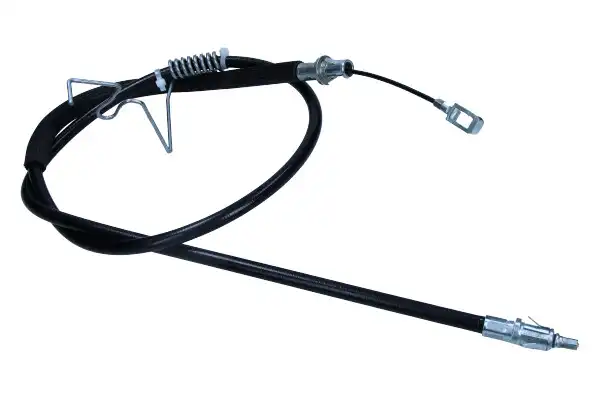 MAXGEAR 32-1073
