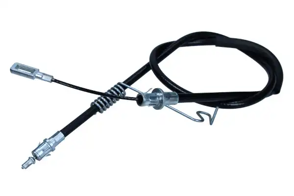 MAXGEAR 32-1074
