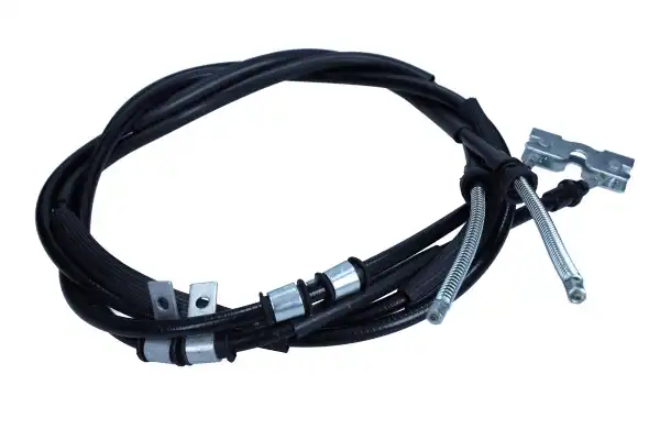 MAXGEAR 32-1077