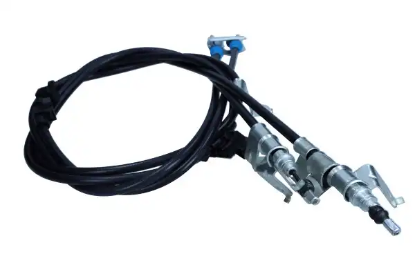 MAXGEAR 32-1078