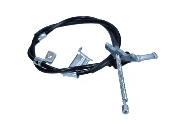 MAXGEAR 32-1087