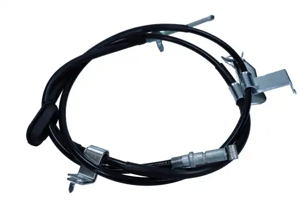 MAXGEAR 32-1088