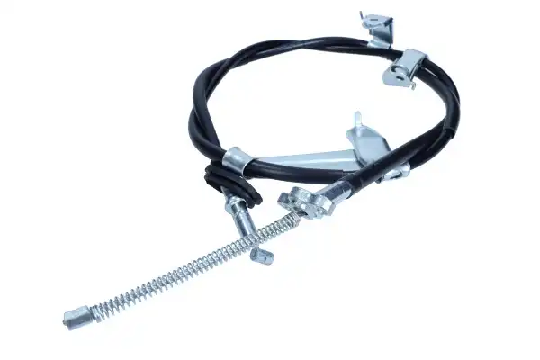 MAXGEAR 32-1089