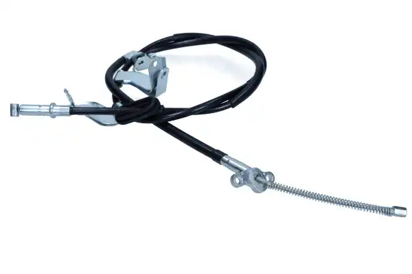MAXGEAR 32-1090