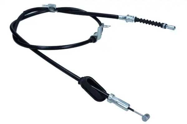 MAXGEAR 32-1097
