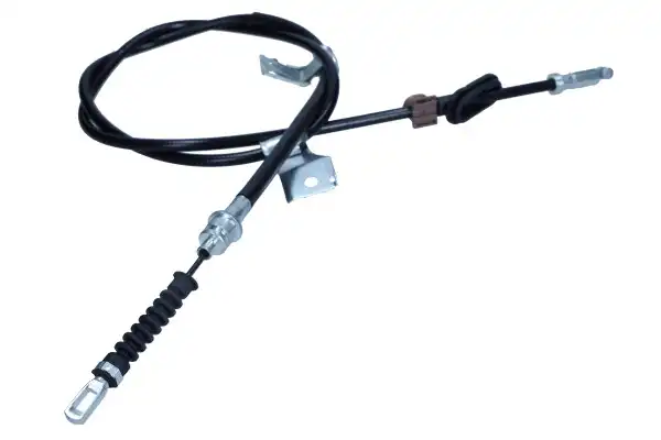 MAXGEAR 32-1098