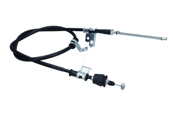 MAXGEAR 32-1101
