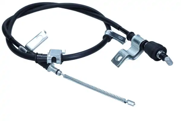 MAXGEAR 32-1102