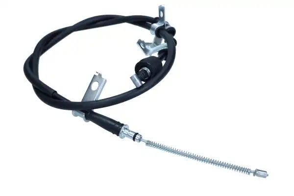 MAXGEAR 32-1103