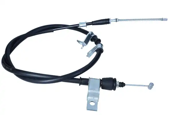 MAXGEAR 32-1104