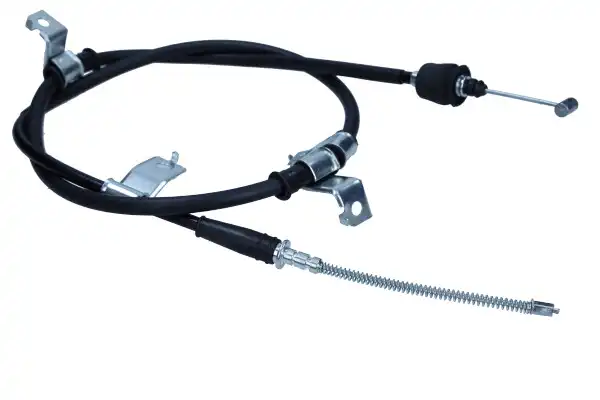 MAXGEAR 32-1105