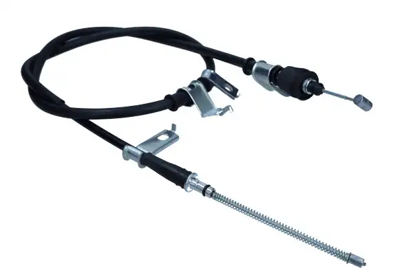 MAXGEAR 32-1106