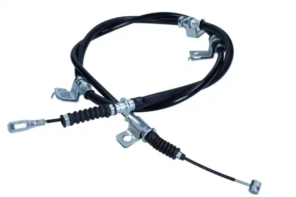 MAXGEAR 32-1107