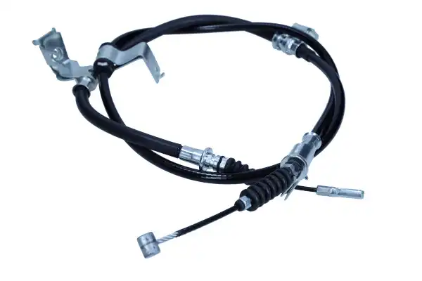 MAXGEAR 32-1109
