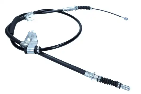 MAXGEAR 32-1110