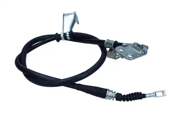 MAXGEAR 32-1112