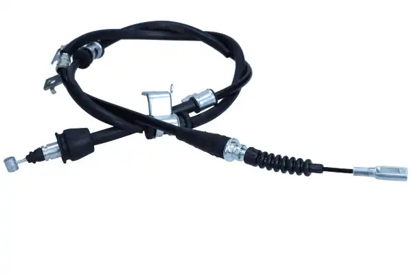 MAXGEAR 32-1117