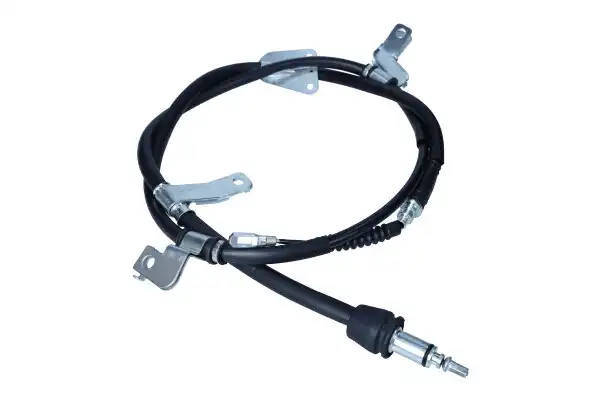 MAXGEAR 32-1120