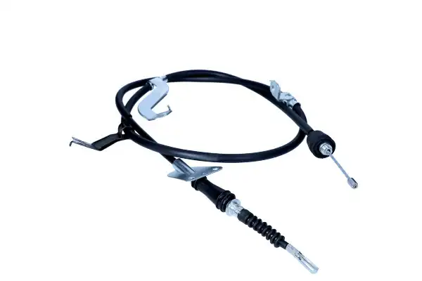 MAXGEAR 32-1121